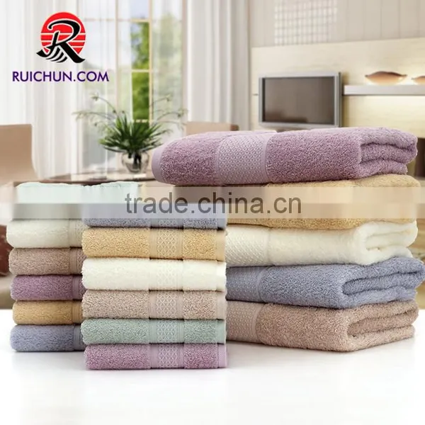 Online Buy Cheap Good Quality Egyptian 100% Cotton Bath Towel Set