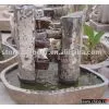 Granite Water Feature