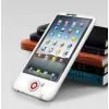 7 Inch Tablet With Wi-Fi, TFT Touch Screen