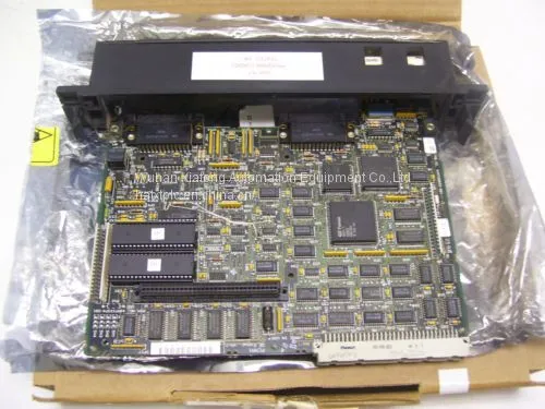 Siemens 538-665 New Original photo-3