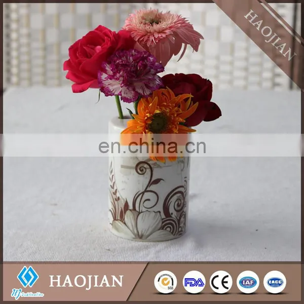 Bathroom Accessories,toothbrush Holder,sublimation photo-5