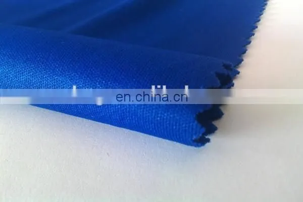 Winfar Textile Knitted Manufacture Dying Interlock DTY Jersey Fabric photo-3