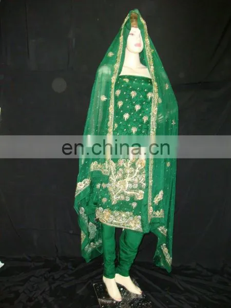 Salwar Kameez 2016