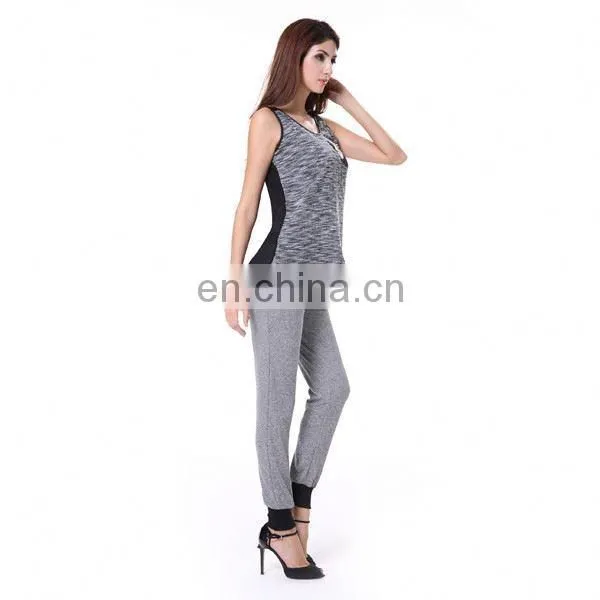 Seamless Legging Legging Pants Fancy Legging photo-2