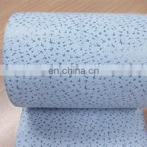 SAR Degreaser Cloth Roll 28*26CM