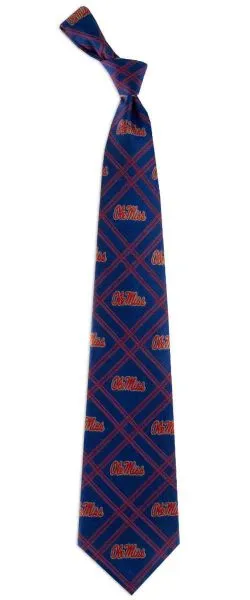 OEM ODM Summer Mens Jacquard Neckties Knit Digital Printing