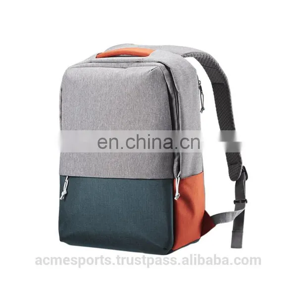 Backpack Bags - Strong Drawstring Backpack Bags photo-2