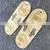 Images Crownwin Recycled Jeans Paper Hang Tag With Logo Hang Tags photo-4