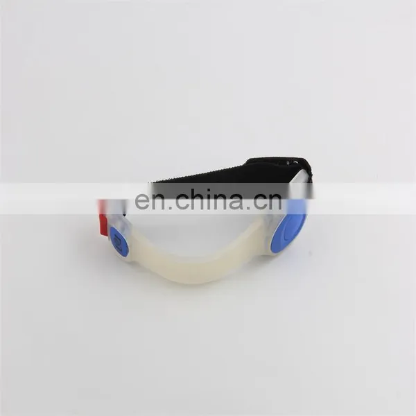 2017 Manufacturer Wholesale Running Sports Flashing Safety Led Armband photo-6