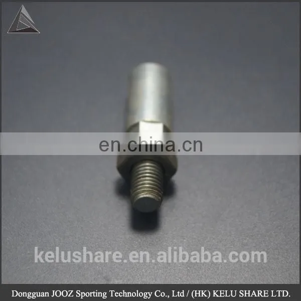 Fastener Parts Wedge Bolt Bracelet Anchor