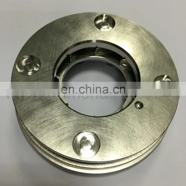 BV30 5430-970-0000 / 5430-988-0000 Turbo Nozzle Ring photo-4