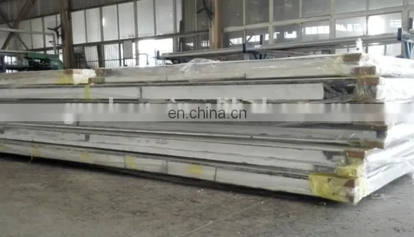 Big and Small Size Top Quality Refrigerated Fiberglass Truck Box Body photo-2