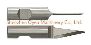 Aristo CNC Routers BLADE photo-2