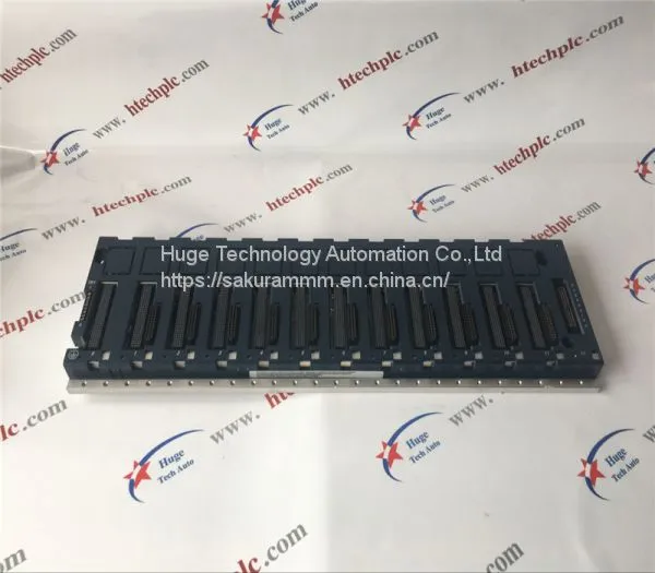 GE IC200MDL640 Factory Sealed photo-3