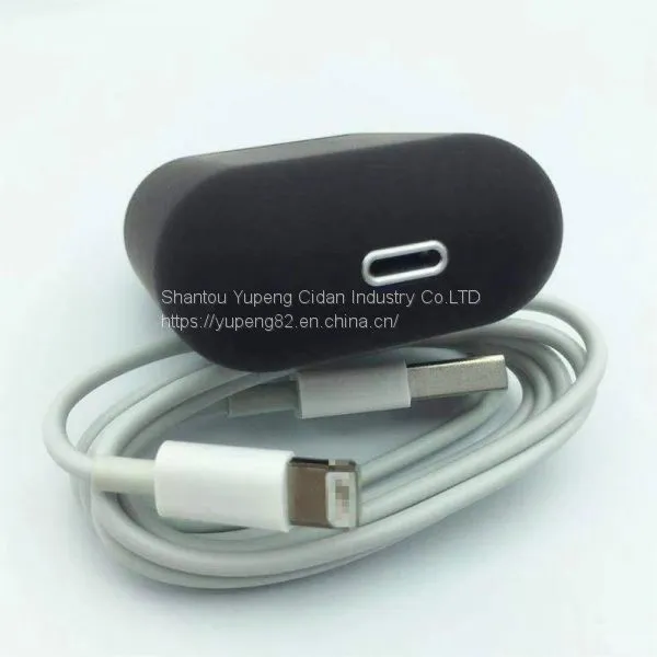 Headsets Bluetooth Earphones Bluetooth Headphonea Bluetooth Headset I12 photo-3