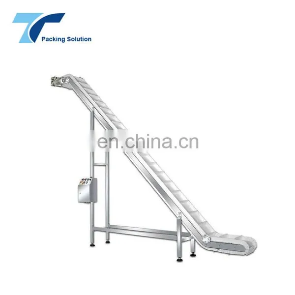 Corn Belt Conveyor photo-2