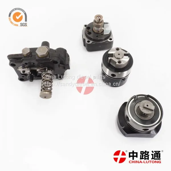 vw 1.6 diesel head 1 468 334 590 rotary engine head