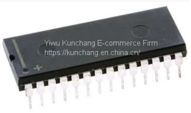 (electronic Components)ADS7825P IC Integrated Circuit