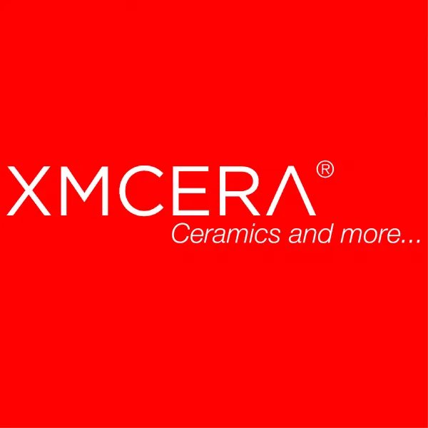 Xiamen Fine Ceramics Technology Co.,ltd