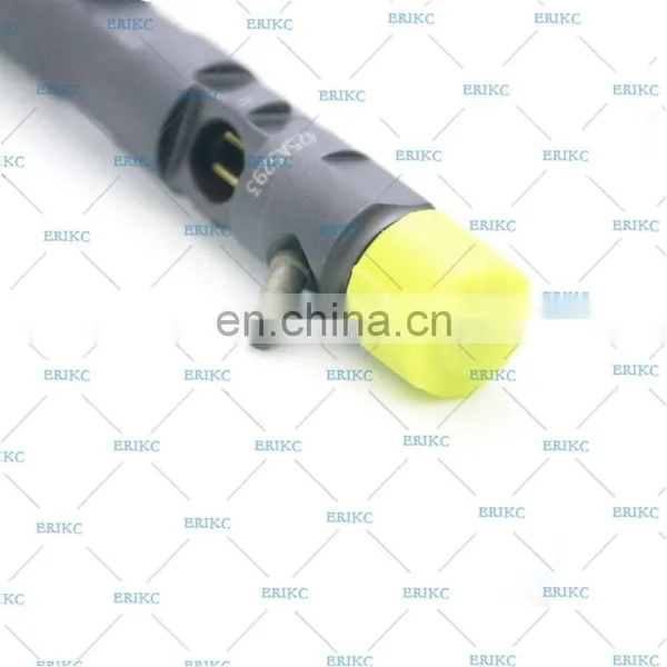 ERIKC EJBR05301D Fuel Injection Pump Parts F50001112100011 CR Injector EJBR0 5301D for YUCHAI photo-6