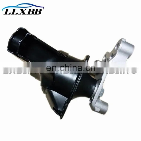 A4530 Engine Mount Front Fit For HONDA CIVIC 2006-2011 4Cyl 1.8L OEM 50820-SVA-A05 50820-SNB-J02 50820-SNA-013 50820SVAA05 photo-4