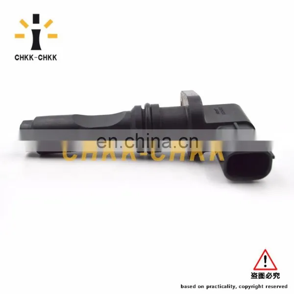 Original Quality Factory Crankshaft Position Sensor OEM 90919-05071 photo-5