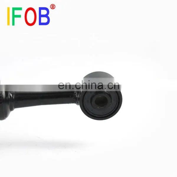 IFOB Car Shock Absorber for Hilux Vigo Revo KUN25 KUN26 OEM 48510-09J10 48510-09J20 KYB 341372 photo-5