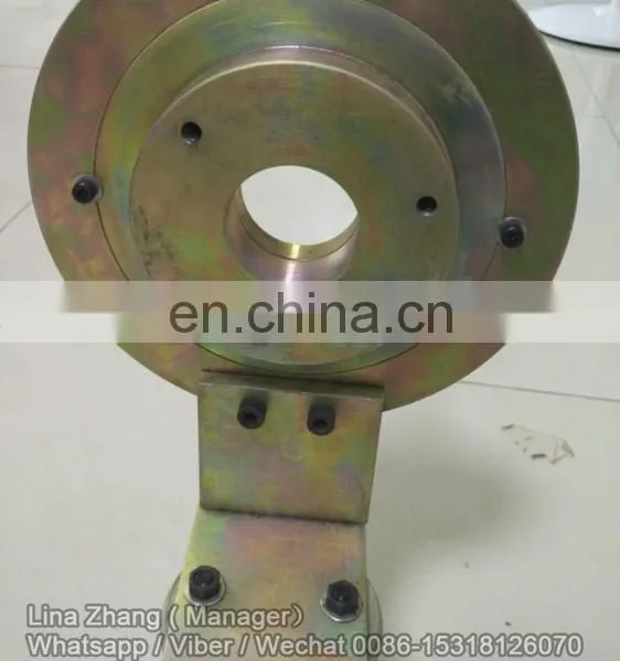 No,015 Pump Rotating Tools(for CP1, CP3 Pump) photo-4