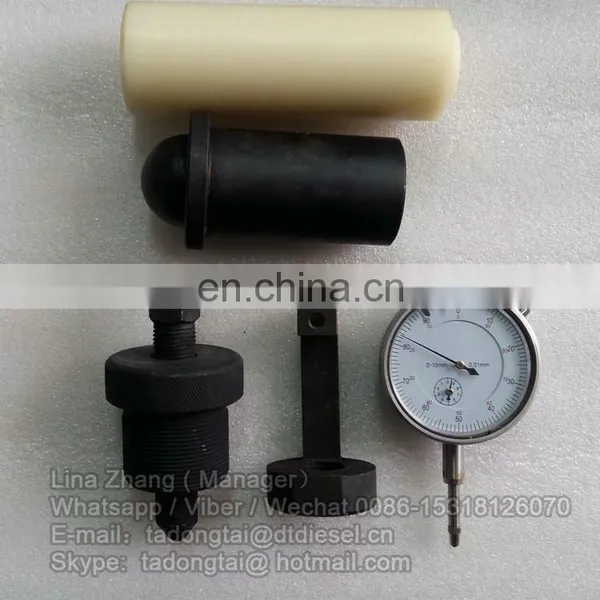 NO.937 Disassemble P9 Pump Tool photo-3
