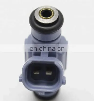 Fuel Injector For Hyundai XG350 Kia Optima 9260930003 photo-2