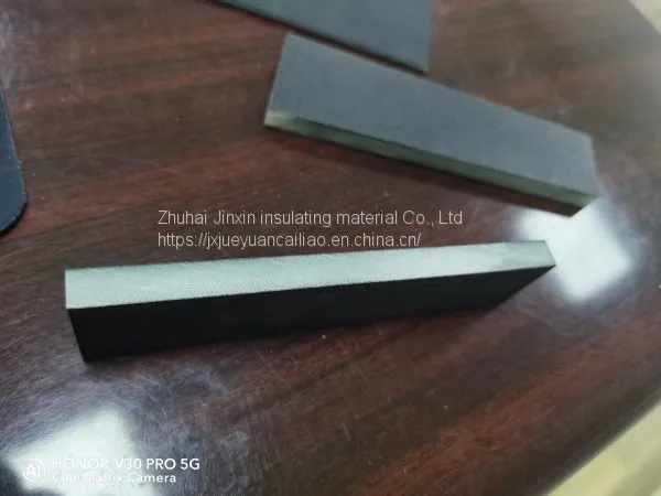 Anti Static Board、Antistatic Plate、Fiberglass Board photo-3
