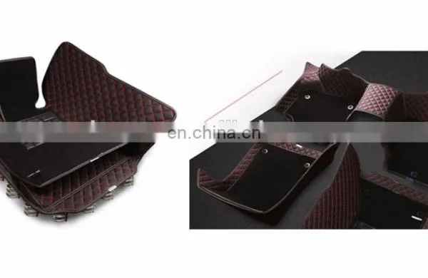 HM 6620 THICK THREAD HEAVY LEATHER MATERIAL INDUSTRIAL SEWING MACHINE photo-2