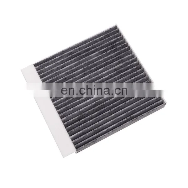 Cartridge Cylindrical Hepa Filter for 6R0 819 658.4 photo-2