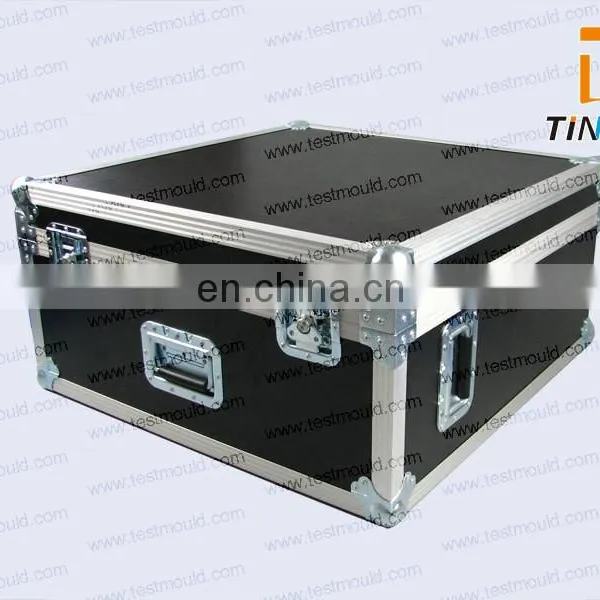 High Quality Skid Resistance and Friction Tester photo-6