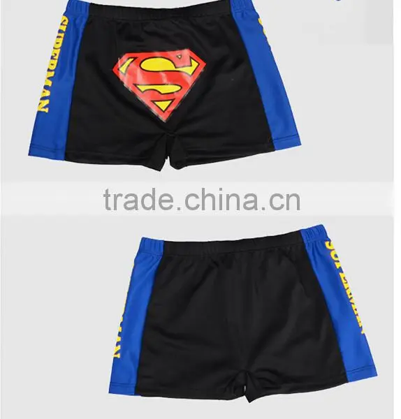 Hot Wholesale Kids Swimwear Set Kids Swimwear for Kids photo-4