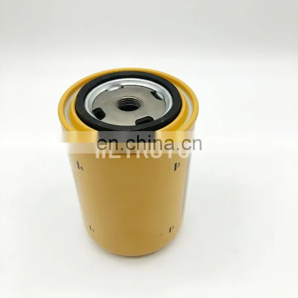 Excavcator Parts Hydraulic Filter CV51301 273-5711 photo-5