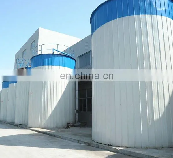 Antistatic Agent Glycerol Monostearate 40% photo-5