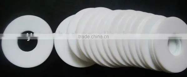 NR,NBR Silicone O-ring,industrial Rubber Backup Ring,seal Rings