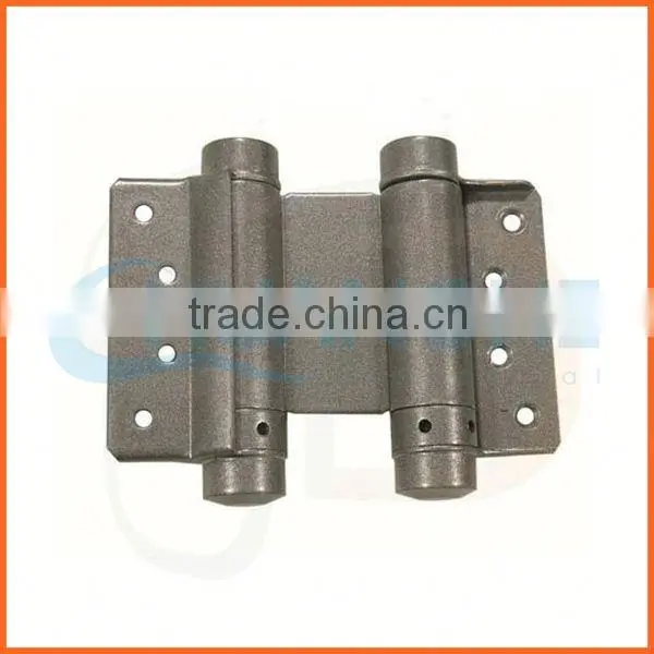 Trade Assurance Metal Concealed Spring Hinge photo-5