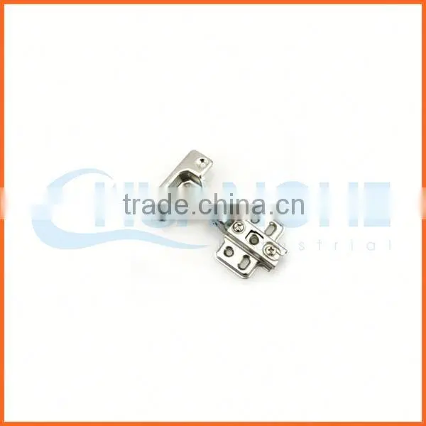 Trade Assurance Self Closing Door Spring Hinge photo-3
