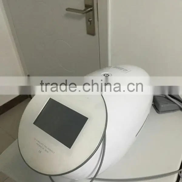 Veins / Spider Veins Removal/ 980nm Diode Laser Machine photo-4