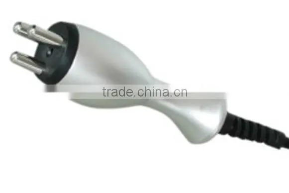 Slimming Weight Loss Beauty Equipment photo-6