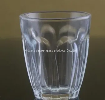 The Manufacturer Supplies Glassware，glass Cup，ashtray photo-3