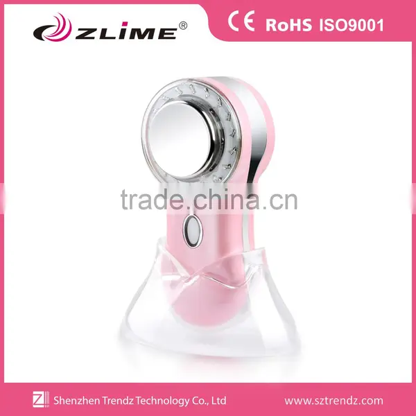 Led Light Therapy Skin Care Product photo-4
