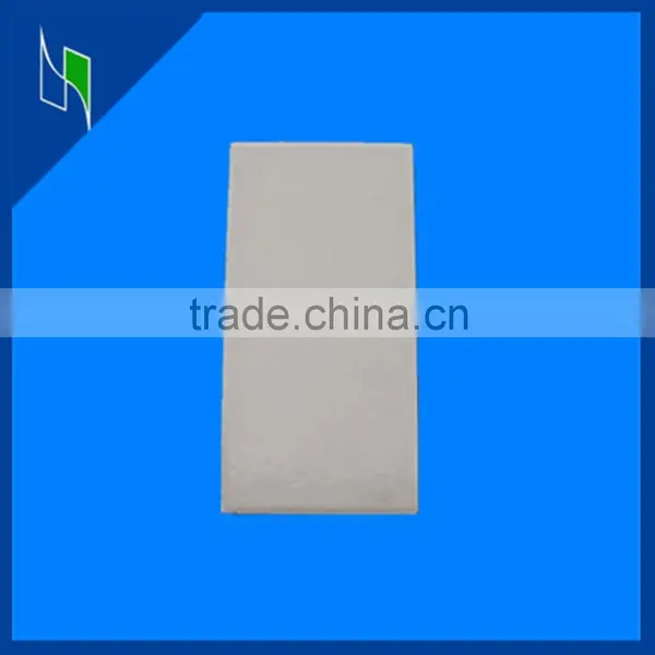 Acid Resistant Tiles Acid Ceramics photo-4