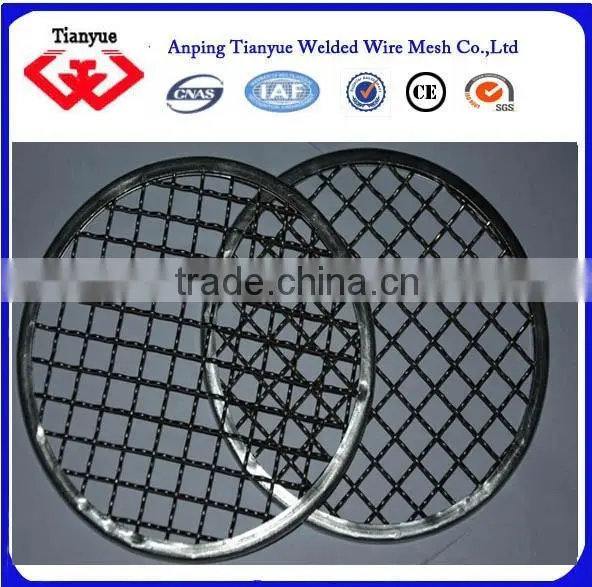 Filter Dics/pieces Manufacturer photo-6