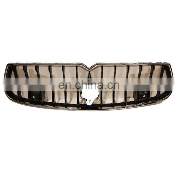 OEM 673001803 673001801 673001804 FRONT BUMPER for Maserati Ghibli 2014-2017 photo-5