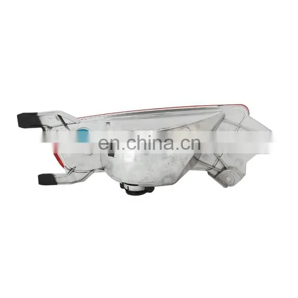 OEM LR025149 LR025148 Front Fog Lamp for Land Rover Range Rover Evoque 2012- Bumper Fog Light photo-3
