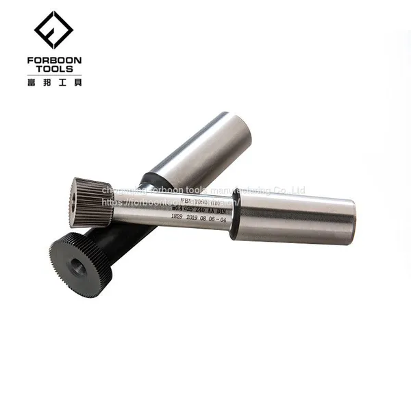 High Quality Manufacturer Gear Hob Cutter Cutting Hobs M1 M2 M3 M4 M6 M8 DP12 DP14 DP16 DP24 DP10 photo-3
