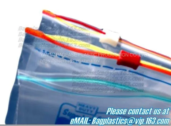 Biodegradable Zipper Water Plastic Drink Pouch Bags,Unique Design 5L Spout Pouch Plastic Drinking Water Bag Bagease photo-4